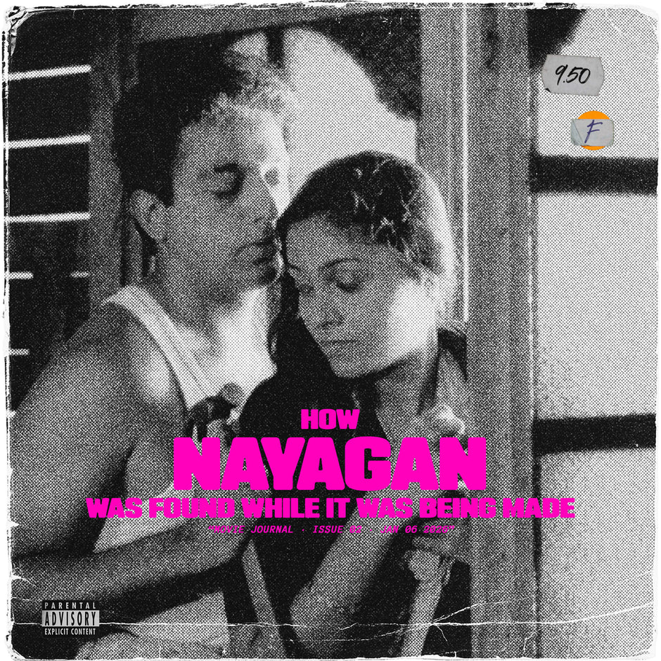 How Nayagan Was Found While It Was Being Made