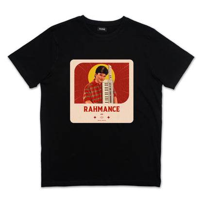 Rahmance - A.R. Rahman Tee