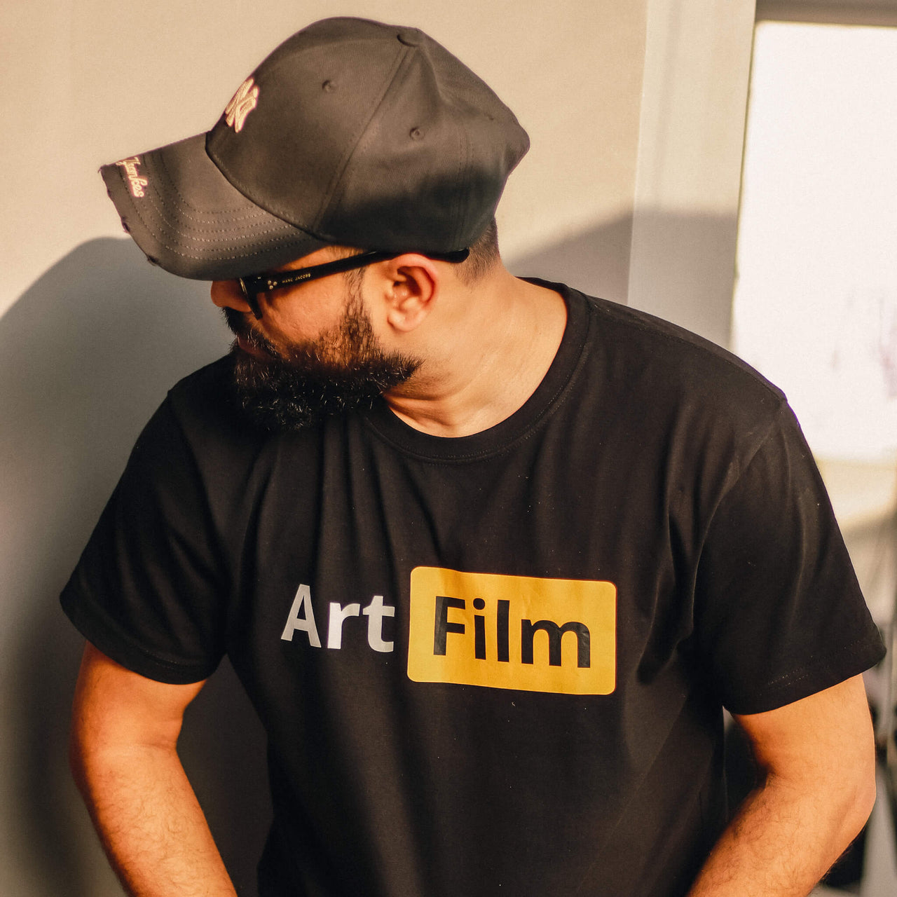 ARTFILM
