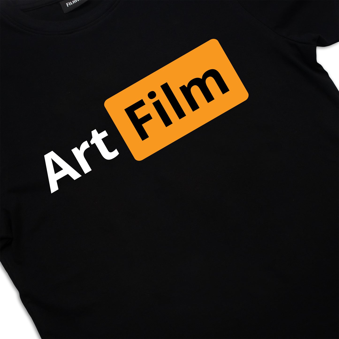 ArtFilm - Tee