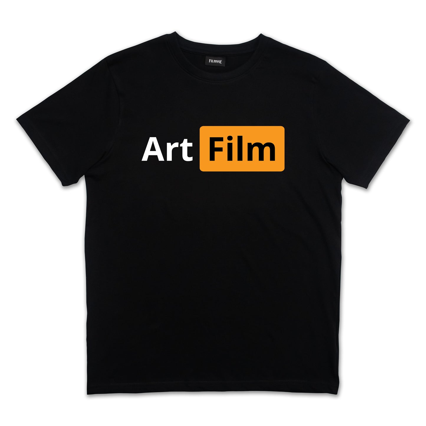 ArtFilm - Tee