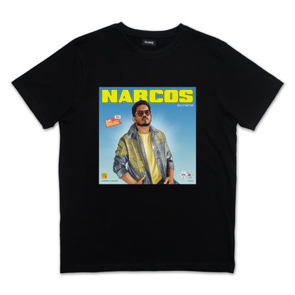 Narcos - Yuvan Tee